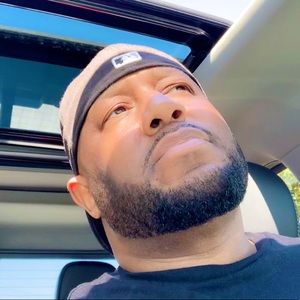 Meet your Posher, Dackery